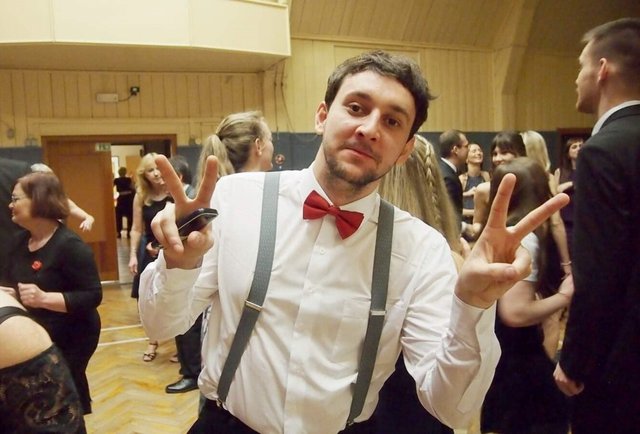 Petr Kult