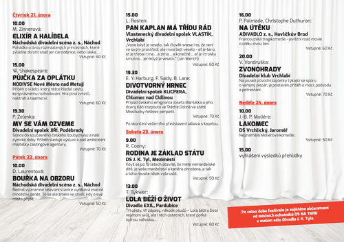 cerveny_kostelec_divadelni_festival_2019_program_02-page-002.png