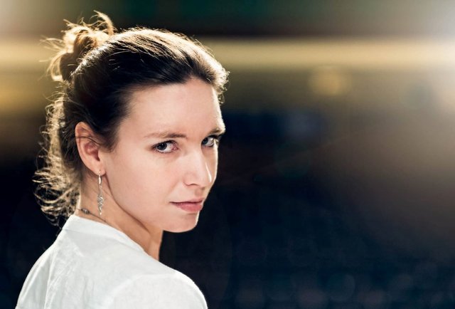 Stanislava Glembek