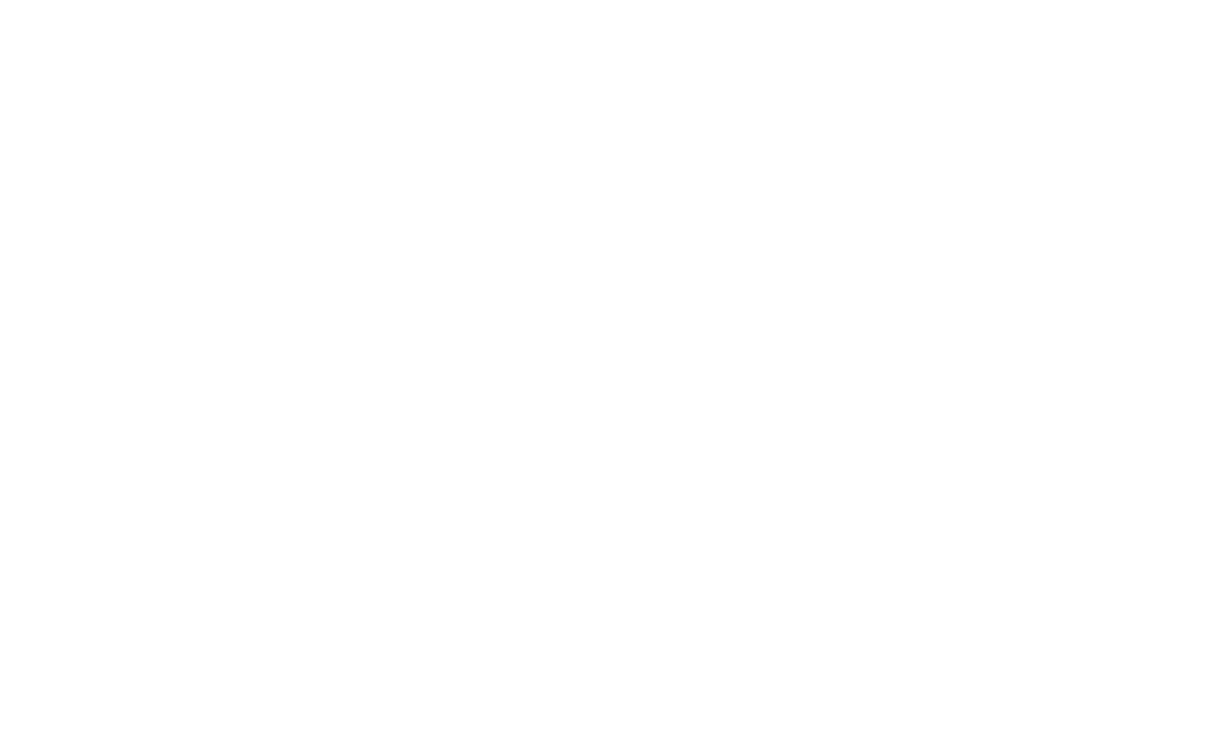HK Logo