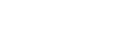 volné sdružení východočeských divadelníků